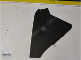Oto Çıkma Parça / Dacia / Sandero / Koltuk & Döşeme / İç Trim / Çıkma Parça 