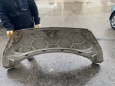 Oto Çıkma Parça / Ford / Transit Custom / Kaporta & Karoser / Kaput / Çıkma Parça 
