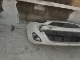 Oto Çıkma Parça / Nissan / Micra / Tampon / Ön Tampon / Çıkma Parça 