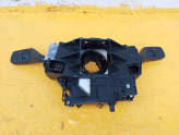 Oto Çıkma Parça / Ford / Focus / Direksiyon / Direksiyon Airbag / Çıkma Parça 