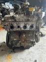 Oto Çıkma Parça / Renault / Clio / Motor / Komple Motor / Çıkma Parça 