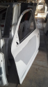 Oto Çıkma Parça / Skoda / Octavia / Kaporta & Karoser / Sol Ön Kapı / Çıkma Parça 