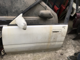 Oto Çıkma Parça / Honda / Accord / Kaporta & Karoser / Dış Kapı Kolu / Çıkma Parça 