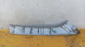 Oto Çıkma Parça / Peugeot / 208 / Kaporta & Karoser / Sol Ön Kapı / Çıkma Parça 