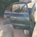 Oto Çıkma Parça / Hyundai / Accent / Kaporta & Karoser / Sağ Arka Kapı / Çıkma Parça 