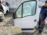 Oto Çıkma Parça / Renault / Master / Kaporta & Karoser / Sol Ön Kapı / Çıkma Parça 