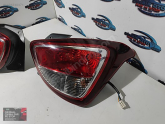 Oto Çıkma Parça / Hyundai / i10 / Far & Stop / Sol Arka Stop / Çıkma Parça 