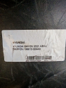 Oto Çıkma Parça / Hyundai / Bayon / Tampon / Arka Tampon / Çıkma Parça 