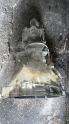 Oto Çıkma Parça / Volkswagen / Passat / Şanzıman / Şanzıman Komple / Çıkma Parça 