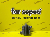 PEUGEOT 3008 5008 LED BEYNİ (ORJİNAL) B011159-D