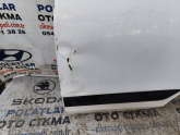 Oto Çıkma Parça / Hyundai / i20 / Kaporta & Karoser / Sol Arka Kapı / Çıkma Parça 