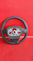 Oto Çıkma Parça / Ford / Tourneo Courier / Direksiyon / Direksiyon Simidi / Çıkma Parça 