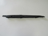 Oto Çıkma Parça / Volkswagen / Polo / Tampon / Tampon Braketi / Çıkma Parça 