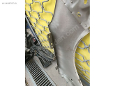 Oto Çıkma Parça / Opel / Insignia / Kaporta & Karoser / Sol Ön Çamurluk / Çıkma Parça 