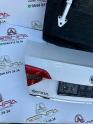 Oto Çıkma Parça / Skoda / Superb / Kaporta & Karoser / Bagaj Kapağı / Çıkma Parça 