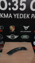 2K5805583 VW CADDY SOL ÖN ÇAMURLUK DODİĞİ 2016-2020