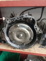 Oto Çıkma Parça / Toyota / Corolla / Şanzıman / Şanzıman Robotu / Çıkma Parça 