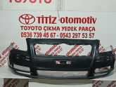 TOYOTA AVENSİS TAMPON 2003/2006 MODEL