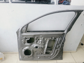 Oto Çıkma Parça / Fiat / Egea / Kaporta & Karoser / Sağ Ön Kapı / Çıkma Parça 