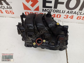 Oto Çıkma Parça / Toyota / Corolla / Motor / Emme Manifoldu / Çıkma Parça 
