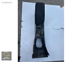 Oto Çıkma Parça / Renault / Megane / Göğüslük & Torpido / Komple Torpido / Çıkma Parça 