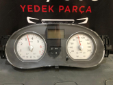 Oto Çıkma Parça / Dacia / Duster / Göğüslük & Torpido / Gösterge Paneli / Çıkma Parça 