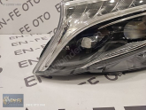 Oto Çıkma Parça / Mercedes / Vito / Far & Stop / Sağ Ön Far / Çıkma Parça 