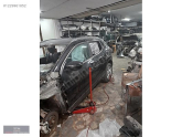 Oto Çıkma Parça / Nissan / Qashqai / Yakıt / Şamandırası / Çıkma Parça 