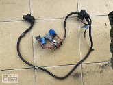 Oto Çıkma Parça / Bmw / 3 Serisi / Elektrik / Elektrik Tesisatı / Çıkma Parça 