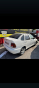 POLO CLASİC İÇ BAKALİTLER