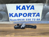 Oto Çıkma Parça / Ford / Transit  Courier / Kaporta & Karoser / Kapı Menteşesi / Sıfır Parça 