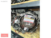 AUDİ A3 ÇIKMA CAY OTOMATİK SANZIMAN