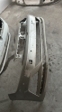 Volkswagen polo 18-21 ön tampon