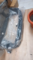 OPEL ASTRA G ÖN PANEL.OTO ERKAN ÜNYE