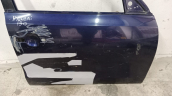 Oto Çıkma Parça / Hyundai / i30 / Kaporta & Karoser / Sağ Arka Kapı / Çıkma Parça 