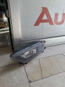 Oto Çıkma Parça / Volkswagen / Tiguan / Far & Stop / Sis Farı / Çıkma Parça 