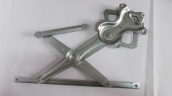 69802-12220 COROLLA 2006- CAM KRİKOSU ELEKTRİKLİ ÖN SOL
