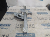 Oto Çıkma Parça / Peugeot / Partner / Oto Cam / Cam Krikosu / Çıkma Parça 