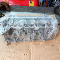 Oto Çıkma Parça / Renault / Symbol / Motor / Silindir Kapağı / Çıkma Parça 
