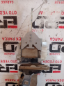 Oto Çıkma Parça / Bmw / X3 / Airbag / Emniyet Kemeri / Çıkma Parça 