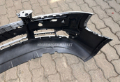 Oto Çıkma Parça / Audi / A4 / Tampon / Ön Tampon / Sıfır Parça 