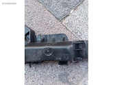 Oto Çıkma Parça / Opel / Crossland X / Tampon / Tampon Braketi / Çıkma Parça 