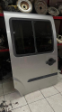 Oto Çıkma Parça / Fiat / Doblo / Kaporta & Karoser / Sağ Sürgülü Kapı / Çıkma Parça 