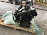 Oto Çıkma Parça / Volkswagen / Golf / Motor / Motor (komple) / Sıfır Parça 