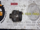 Oto Çıkma Parça / Renault / Clio / Elektrik / Şarj Dinamosu / Çıkma Parça 