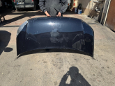 Oto Çıkma Parça / Volkswagen / Transporter / Kaporta & Karoser / Kaput / Çıkma Parça 