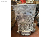 Oto Çıkma Parça / Volkswagen / Polo / Motor / Motor (komple) / Sıfır Parça 
