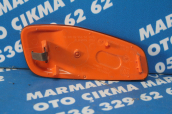 Oto Çıkma Parça / Jeep / Renegade / Far & Stop / Reflektör / Çıkma Parça 