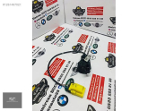 Oto Çıkma Parça / Porsche / Panamera / Airbag / Darbe Sensörü / Çıkma Parça 