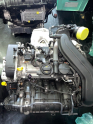 1.4 TSİ GOLF 7 MOTOR